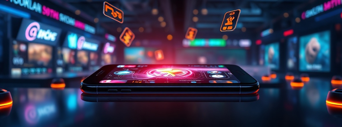 cocoa casino login app