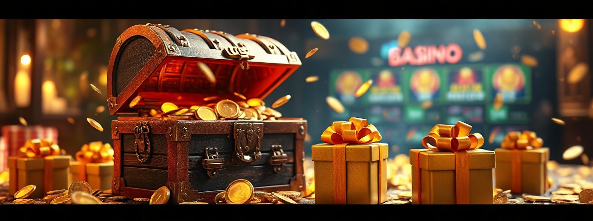 cocoa casino login bonus