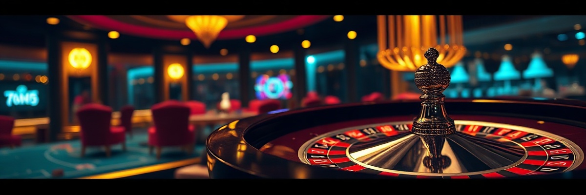 cocoa casino login — Cocoa Casino Login Problems and How to Fix Them