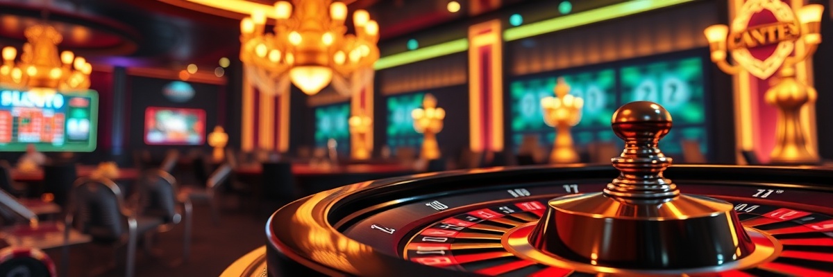 cocoa casino login — Cocoa Casino Registration: Creating a New Account in the UK