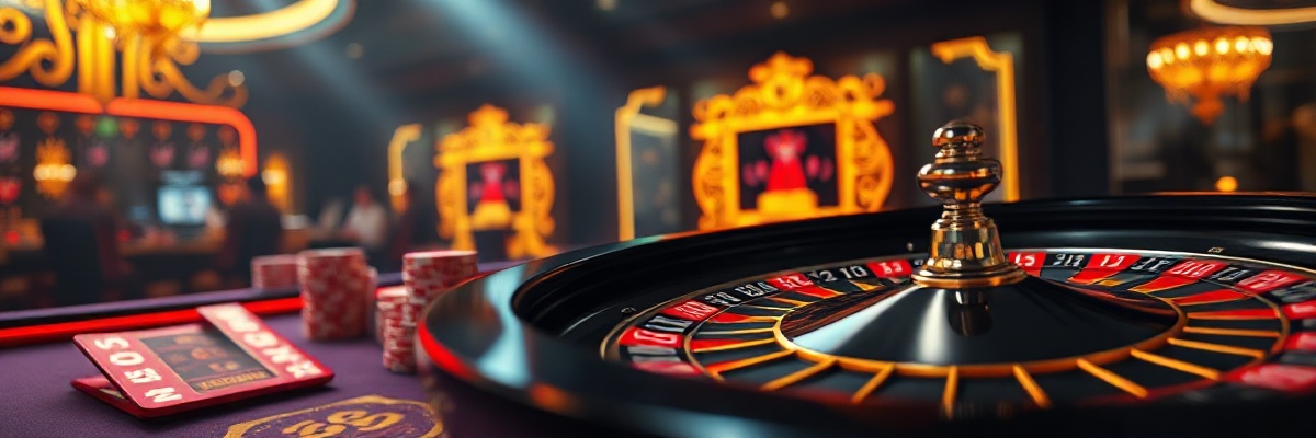 cocoa casino login — Creating Your Cocoa Casino Account Before First Login