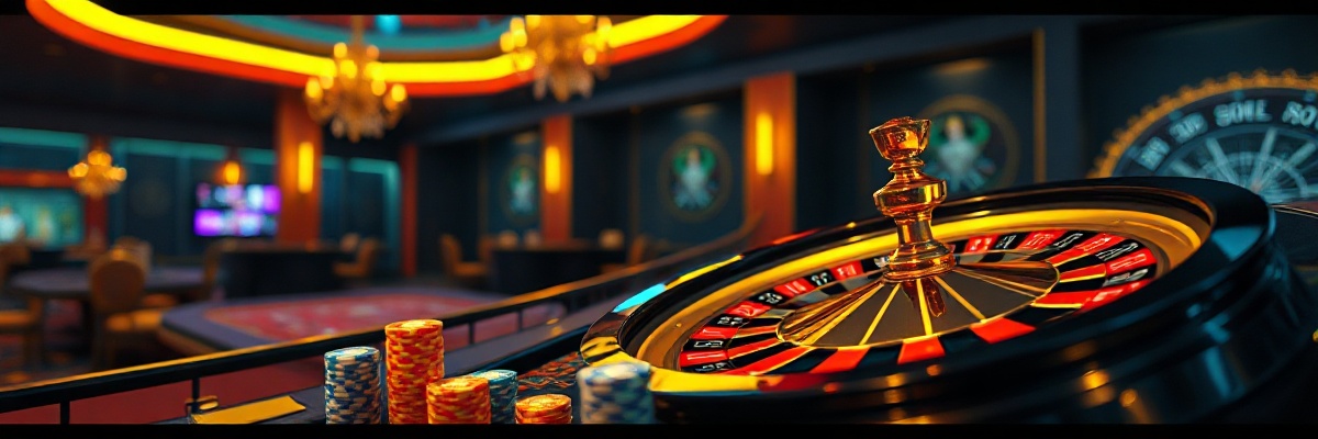 cocoa casino login — Keeping Your Cocoa Casino Account Secure